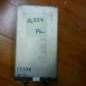 AVIATION TESTER 24456