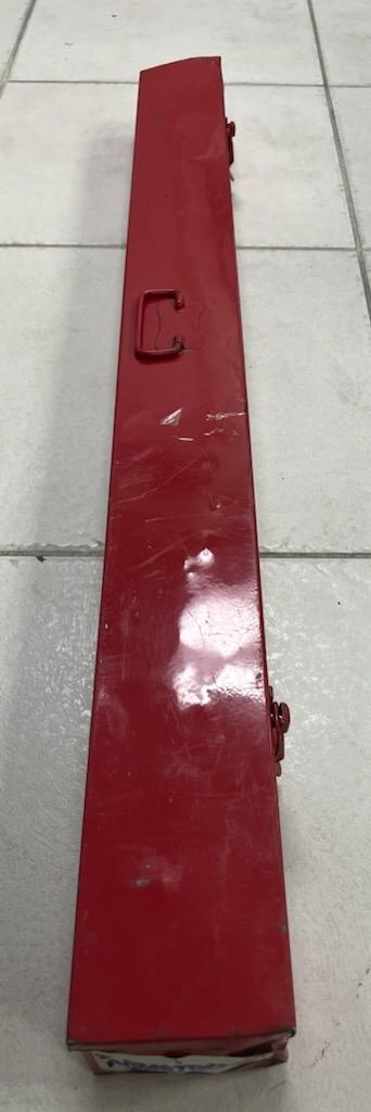 Over 10 million line items available today.. - Armstrong 3/4" Drive Micrometer Torque Wrench P/N 64-094 USED COND # 27309 Armstrong-34-Drive-Micrometer-Torque-Wrench-PN-64-094-USED-COND-27309-295225892051-5