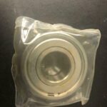 BARDEN-PRECISION-BEARING-PN-203SST6C-NE-COND-11532-294952086638