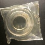 BARDEN-PRECISION-BEARING-PN-203SST6C-NE-COND-11532-294952086638-2