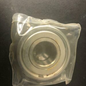 BARDEN-PRECISION-BEARING-PN-203SST6C-NE-COND-11532-294952086638