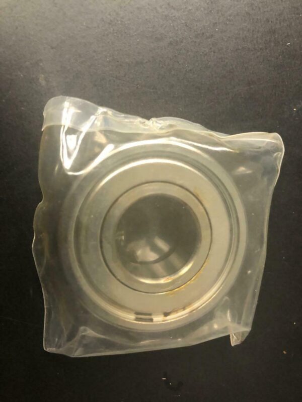 BARDEN-PRECISION-BEARING-PN-203SST6C-NE-COND-11532-294952086638