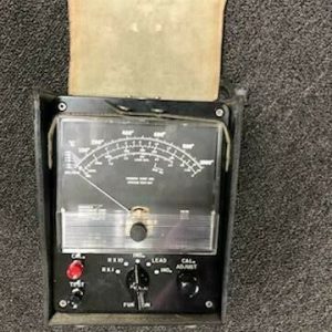 - Shop BARFIELD INSTRUMENT / TURBINE TEMP IND SYSTEM TESTER PN 2312G # 12132