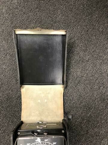 Over 10 million line items available today.. - BARFIELD INSTRUMENT / TURBINE TEMP IND SYSTEM TESTER PN 2312G # 12132 BARFIELD-INSTRUMENT-TURBINE-TEMP-IND-SYSTEM-TESTER-PN-2312G-12132-295221069732-5