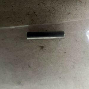 - Shop BEARING-NEEDLE-HONEYWELL-PN-S1414Q-NE-COND-1674-294956256483