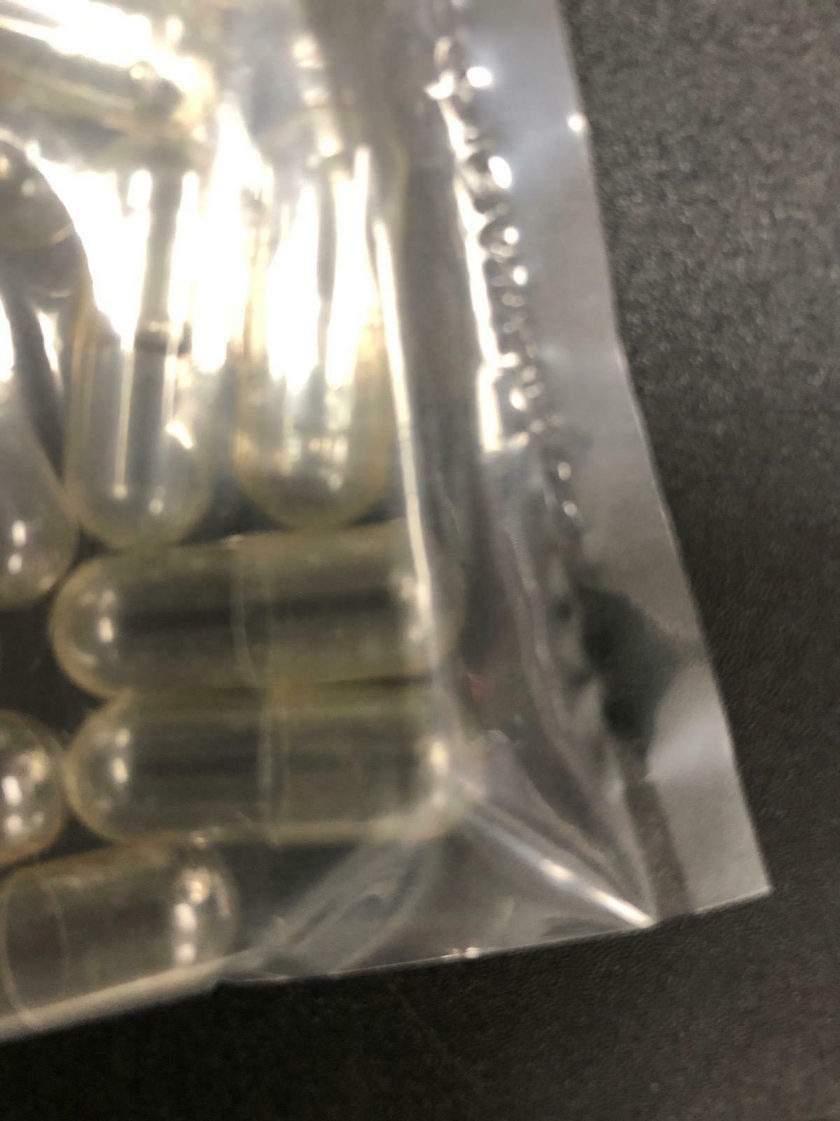 Over 10 million line items available today.. - BEARING P/N MS19060-17 (HONEYWELL) NE COND # 4506 (71) BEARING P/N MS19060-17 (HONEYWELL) NE COND # 4506 (71)