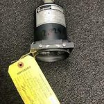 Over 10 million line items available today.. - BEECHCRAFT FUEL FLOW INDICATOR P/N 58-380095-3 SV TAG # 12229