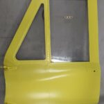 BELL-HELI-DOOR-ASSY-CREW-LH-PN-204-030-853-125-SV-COND-8130-3-27304-294952670197