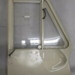 BELL-HELI-DOOR-ASSY-CREW-LH-PN-204-030-853-125-SV-COND-8130-3-27304-294952670197-2