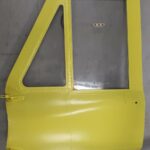 Over 10 million line items available today.. - BELL HELI DOOR ASSY, CREW LH P/N 204-030-853-125 SV COND 8130-3 # 27304