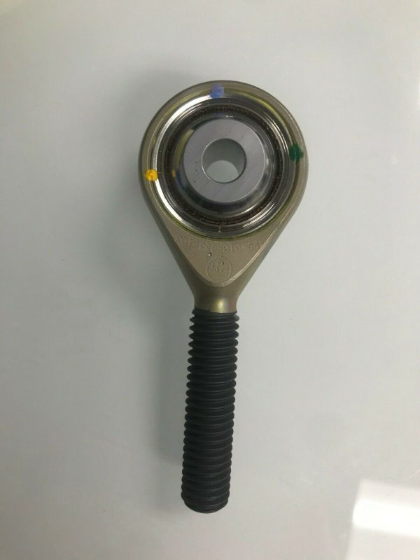 Over 10 million line items available today.. - BELL HELICOPTER ROD END ASSY P/N 429-010-433-103 (bell 8130-3) # 6574 (3)