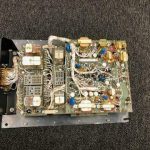 Over 10 million line items available today.. - BENDIX COMPUTER AMPLIFIER P/N 4000288-8504 8130-3 # 12544