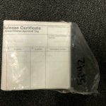 Over 10 million line items available today.. - BENDIX KING CONFIG MODULE P/N 700-1710-021 NE COND 8130-3 # 5042