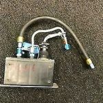 Over 10 million line items available today.. - BENDIX KING KPS282 PRESSURE SENSOR P/N 065-0113-00 USED # 12616