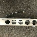 Over 10 million line items available today.. - BENDIX KLN-88 MOUNTING TRAY USED # 11218