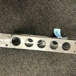 Over 10 million line items available today.. - BENDIX KLN-88 MOUNTING TRAY USED # 11218