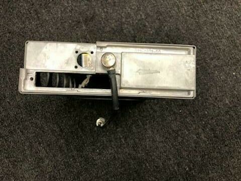 Over 10 million line items available today.. - BENDIX KLN-88 MOUNTING TRAY USED # 11218 BENDIX KLN-88 MOUNTING TRAY USED # 11218 - Image 6