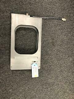 Over 10 million line items available today.. - BENDIX KLN-88 MOUNTING TRAY USED # 11218 BENDIX KLN-88 MOUNTING TRAY USED # 11218