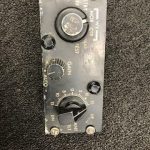 Over 10 million line items available today.. - BENDIX RADAR CONTROLLER P/N CON-1N-1 SVR # 26715