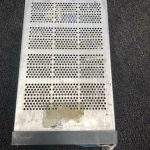 Over 10 million line items available today.. - BENDIX RADAR INDICATOR P/N 4000946-5201 REP CONDITION (2)