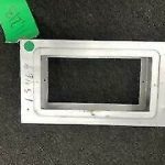 BENDIX/KING KX170A/KX170B/KX175B COMES WITH REP TAG USED # 11213 - Image 2