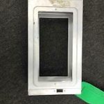 BENDIX/KING KX170A/KX170B/KX175B COMES WITH REP TAG USED # 11213 - Image 3