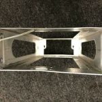BENDIX/KING KX170A/KX170B/KX175B COMES WITH REP TAG USED # 11213 - Image 4