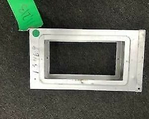 BENDIX/KING KX170A/KX170B/KX175B COMES WITH REP TAG USED # 11213