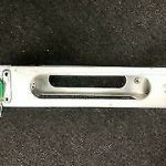BENDIX/KING KX170A/KX170B/KX175B COMES WITH REP TAG USED # 11213 - Image 5