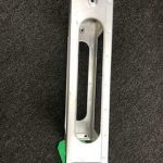 BENDIX/KING KX170A/KX170B/KX175B COMES WITH REP TAG USED # 11213 - Image 6