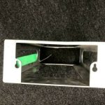 BENDIX/KING KX170A/KX170B/KX175B COMES WITH REP TAG USED # 11213 - Image 7