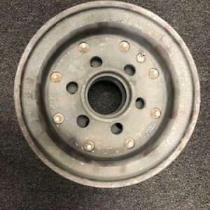 BF GOODRICH P/N TSO -C26B USED # 11128