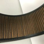 Over 10 million line items available today.... - BIG A AIR FILTER P/N 93011 NE COND #11696