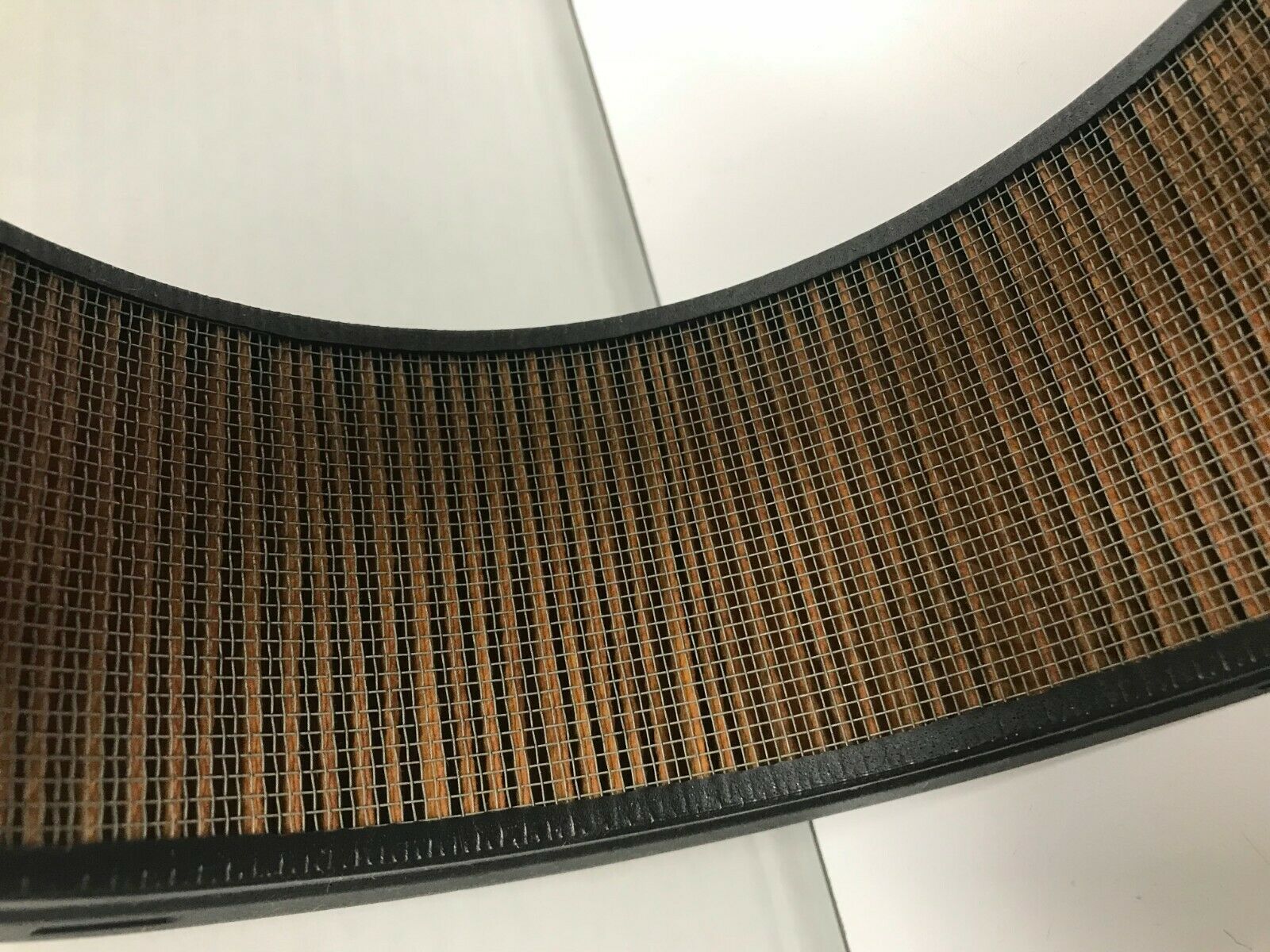 Over 10 million line items available today.... - BIG A AIR FILTER P/N 93011 NE COND #11696 BIG A AIR FILTER P/N 93011 NE COND #11696 - Image 3