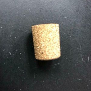 BIG A - FUEL FILTER P/N 95050 NE COND # 11495 (2)