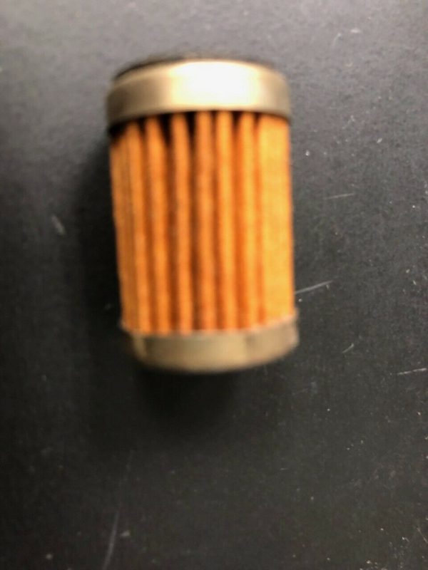 Over 10 million line items available today.. - BIG A FUEL FILTER P/N 95051 NS COND # 11497