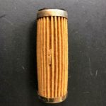 Over 10 million line items available today.. - BIG A FUEL FILTER P/N 95052 NS COND # 11496