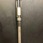Over 10 million line items available today.. - BLUE POINT REAMER (SIZE) 25/32- 27/32 NS COND # 10731
