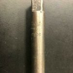 Over 10 million line items available today.. - BLUE POINT REAMER (SIZE) 25/32- 27/32 NS COND # 10731