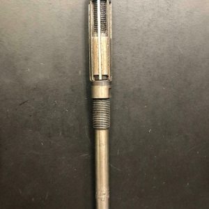 BLUE POINT REMER  (SIZE)  2 1/32-2 3/32  NS COND #  10732