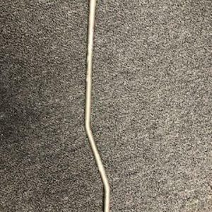 BLUE POINT SPECIALTY OBSTRUCTION WRENCH P/N A70T-216 USED # 10816