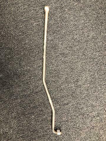 Over 10 million line items available today.. - BLUE POINT SPECIALTY OBSTRUCTION WRENCH P/N A70T-216 USED # 10816 BLUE POINT SPECIALTY OBSTRUCTION WRENCH P/N A70T-216 USED # 10816