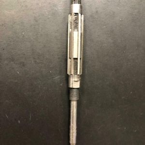 BLUE POINT SPECIALTY TOOL P/N 4LGT5 (SIZE A 15/32-17/32)  USED # 10708