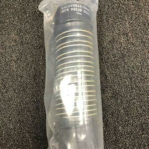 - Shop Aviation Store | Aircraft Parts Supply BOEING DUCT P/N BACD40K12-034A5 NS COND # 10802 (10)