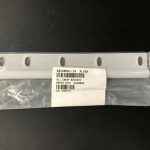 Over 10 million line items available today.. - BOEING SEAL P/N 65C28091-13 NS OEM PK # 11086