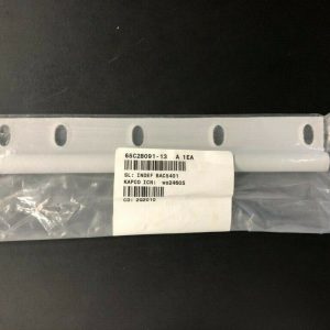 BOEING SEAL P/N 65C28091-13 NS OEM PK  # 11086