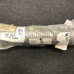 Over 10 million line items available today.. - BOEING SPRING EXTENSION ASSY P/N 161T6031-5 NS COND # 11834