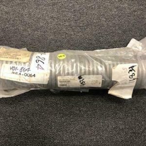 BOEING SPRING EXTENSION ASSY P/N 161T6031-5 NS COND # 11834