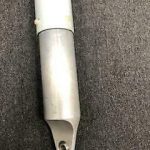Over 10 million line items available today.. - BOEING STRUT ASSY P/N 65-19811-8 (AIRLINE TRACE) # 12226