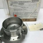 Over 10 million line items available today...... - BOEING VALVE LAV WASTE DRAIN P/N 332-0001-01 (AIRLINE TRACE) NE #10810 (13)